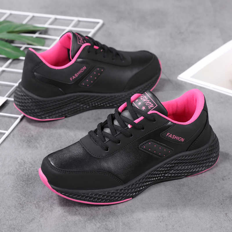 Women'S Shoes To Buy - Yüksek Tabanlı Spor Ayakkabılar Hemşirelik İçin