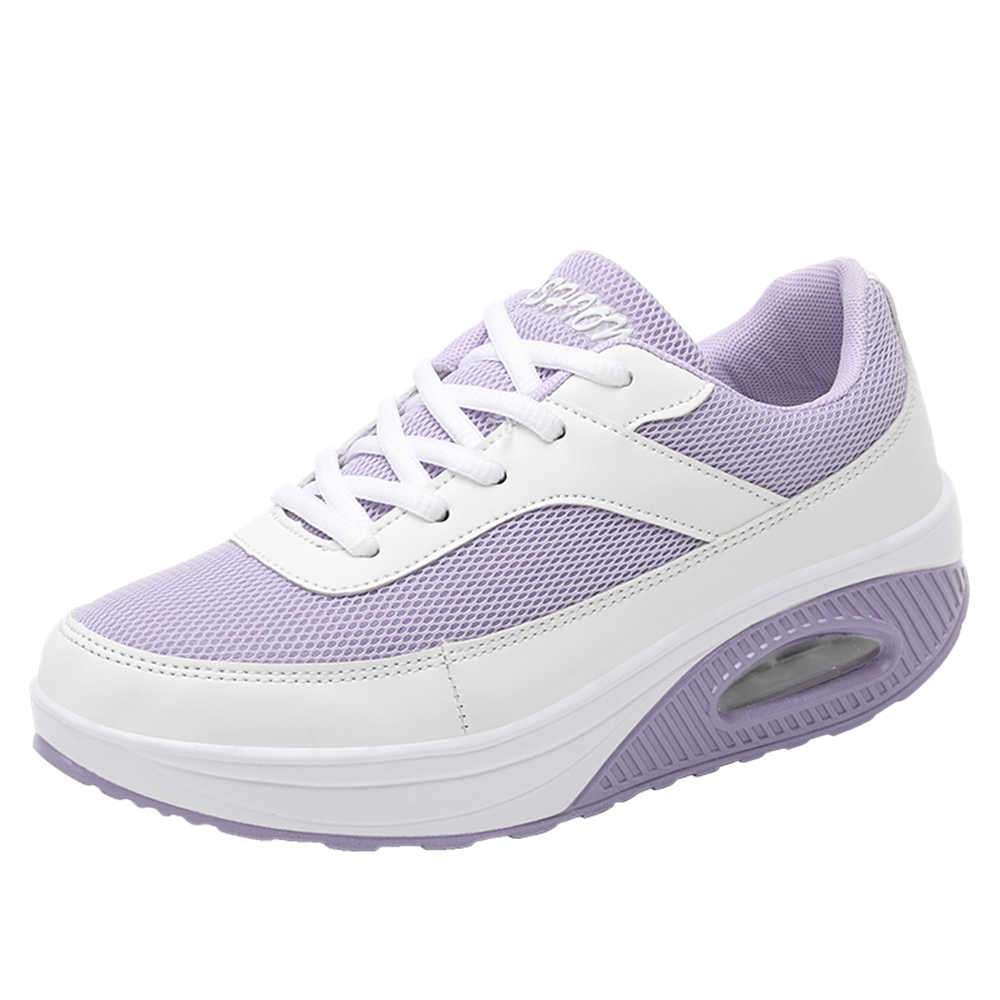 Women'S Shoes To Buy - Büyük Beden Hafif Basketbol Spor Ayakkabıları