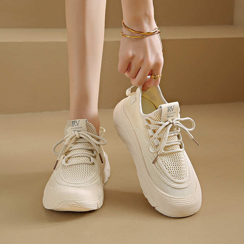 Women'S Shoes To Buy - Camp Key Height Bayan Ayakkabıları Mary