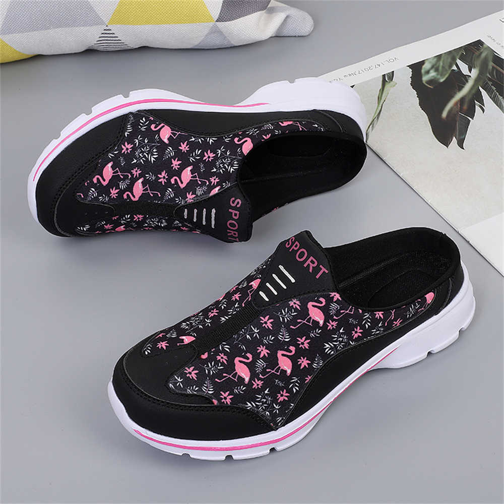 Women'S Shoes To Buy - Mavi Hafif Kadın Spor Ayakkabıları Golf