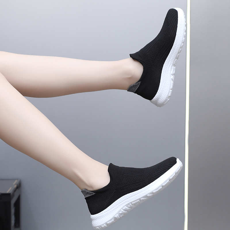 Women'S Shoes To Buy - Demi-sezon Delikli Seksi Yüksek Topuklu Elbise