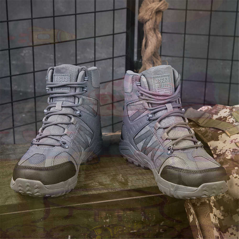 Women'S Shoes To Buy - Angle Zimni erkek Lüks Ayakkabı Spor