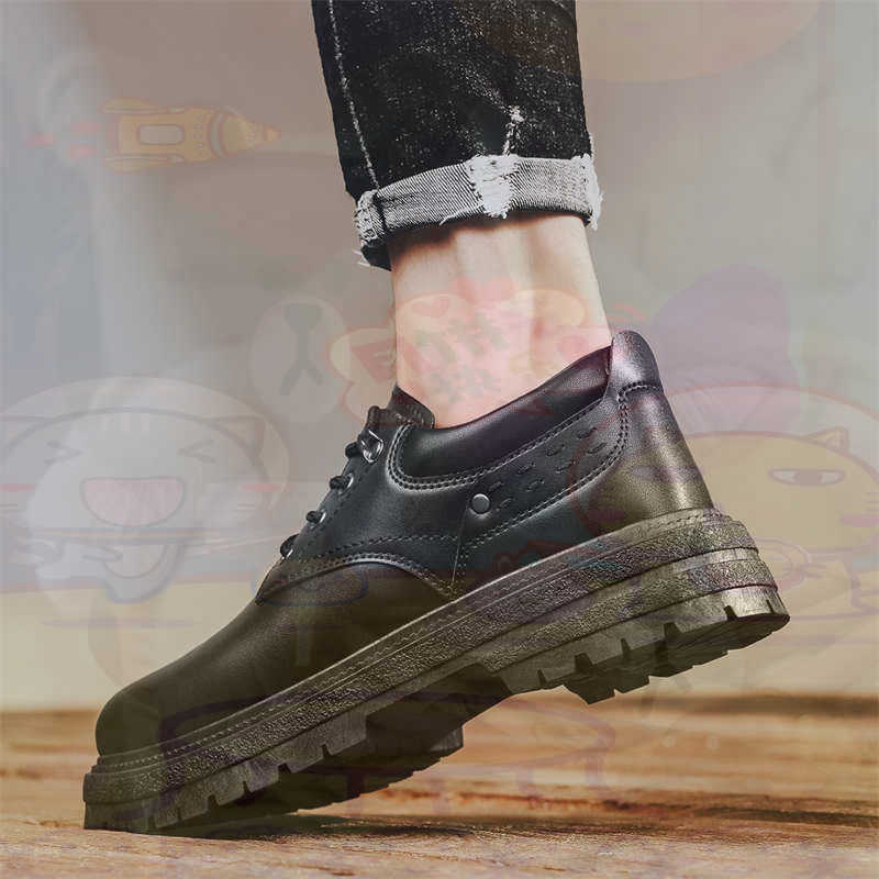 Women'S Shoes To Buy - Koyu Doğal Deri Moda Eğitmenler Tenis