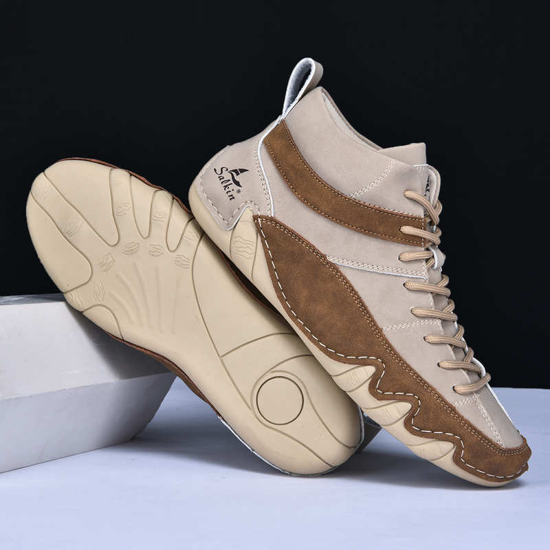 Women'S Shoes To Buy - Beyaz Spor Hemşirelik Lüks Ayakkabılar Ayakkabı