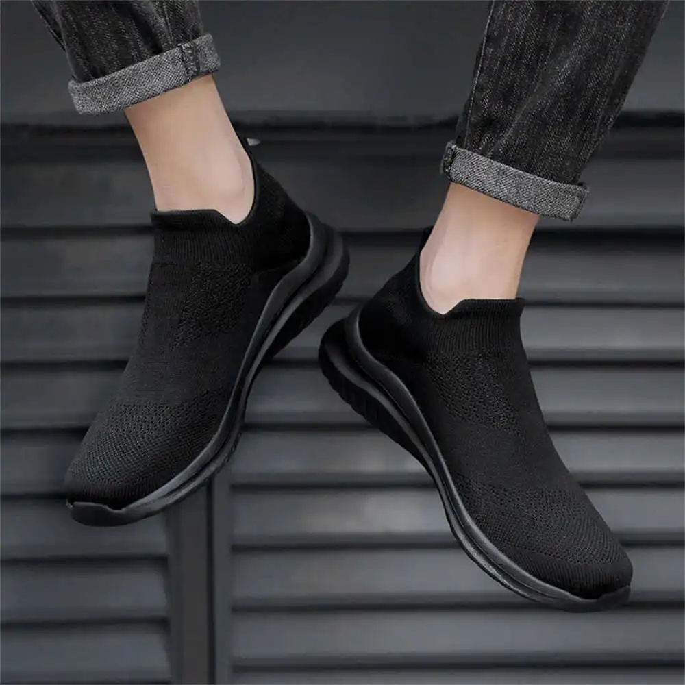 Women'S Shoes To Buy - Bej Yumuşak Yeni Yenilik Tenis Ayakkabıları