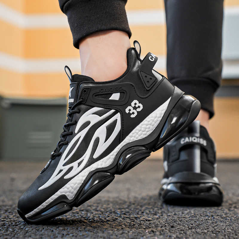 Women'S Shoes To Buy - Boy Uzatan Koyu Mavi Bot Mor