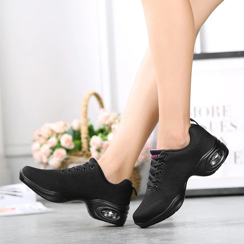 Women'S Shoes Red Bottoms - Kırmızı Caz Dans Ayakkabıları Kızlar 2026