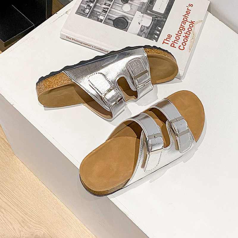 Women'S Shoes To Buy - İki şeritli hafif spor kadın lüks