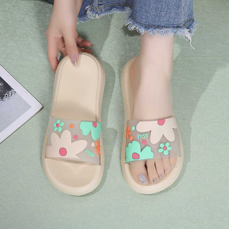 Women'S Shoes To Buy - Süper Büyük Beden Kumaş Kadın Ayakkabısı