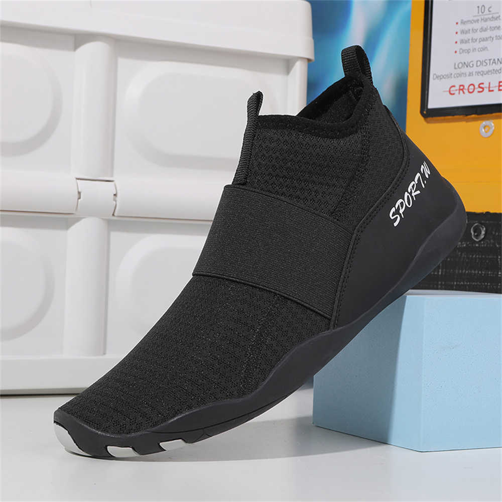 Oversize 41-42 Kırmızı Tenis K - Women'S Shoes To Buy incelemesi ve fiyatı