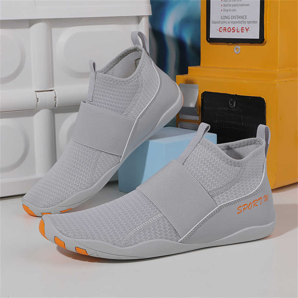 Oversize 41-42 Kırmızı Tenis K - Women'S Shoes To Buy incelemesi ve fiyatı