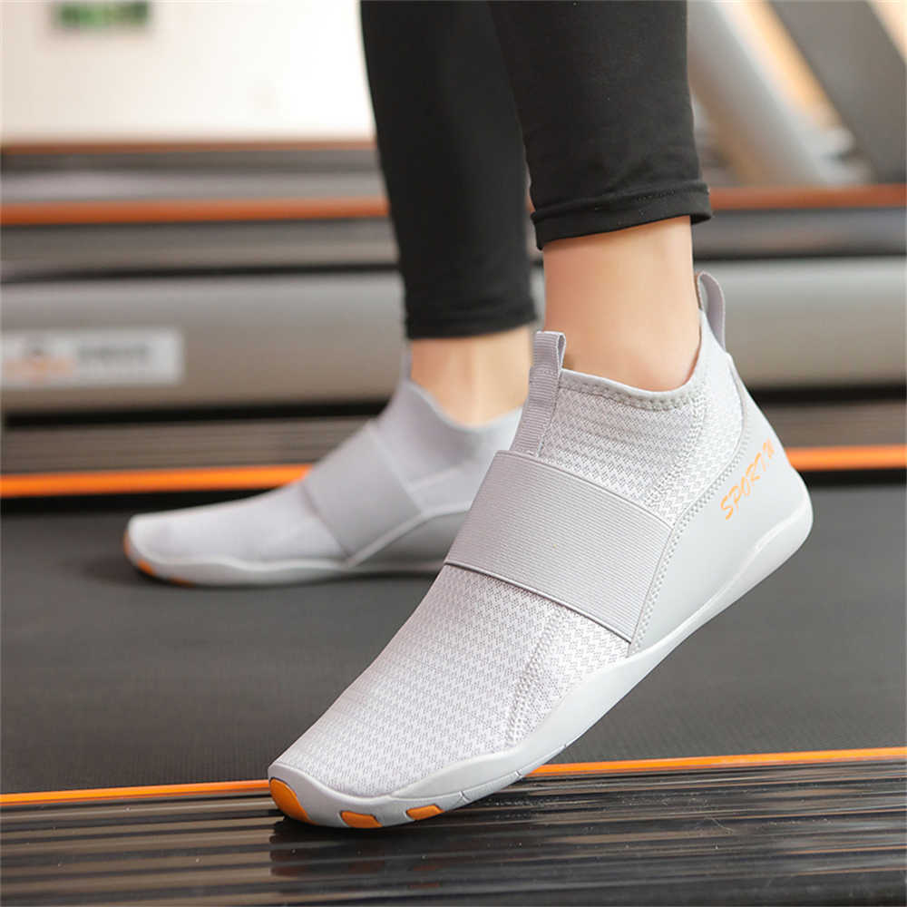 Oversize 41-42 Kırmızı Tenis K - Women'S Shoes To Buy incelemesi ve fiyatı