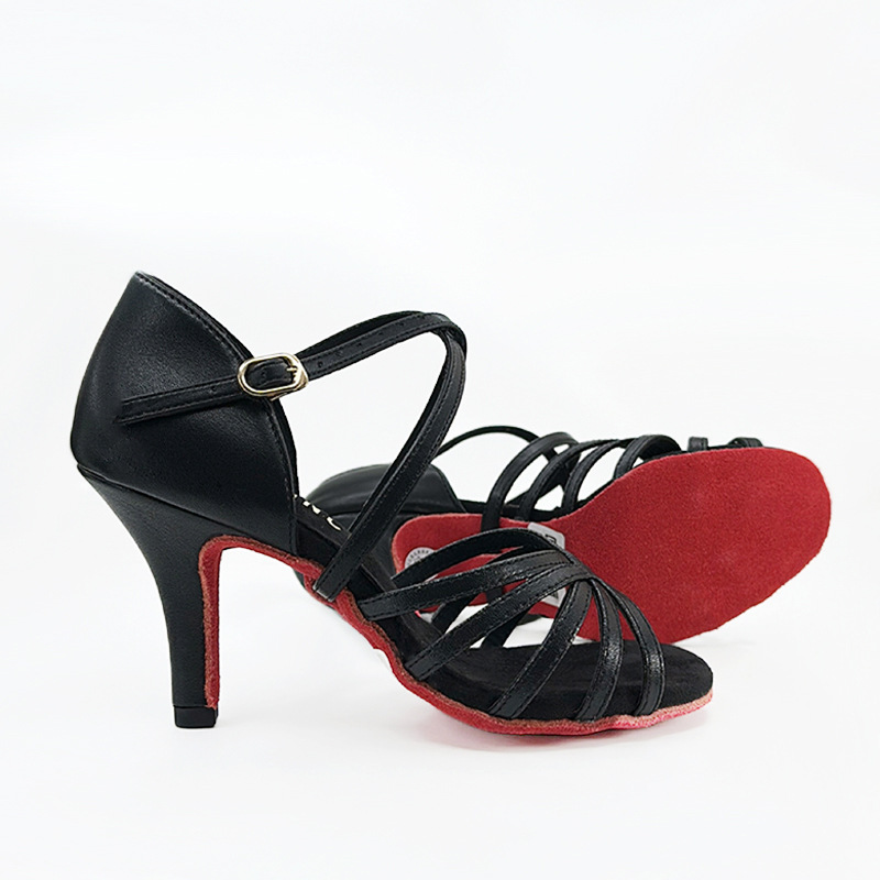 YSWEYOMIC fabrika kaynağı doğr - Women'S Shoes Red Bottoms incelemesi ve fiyatı