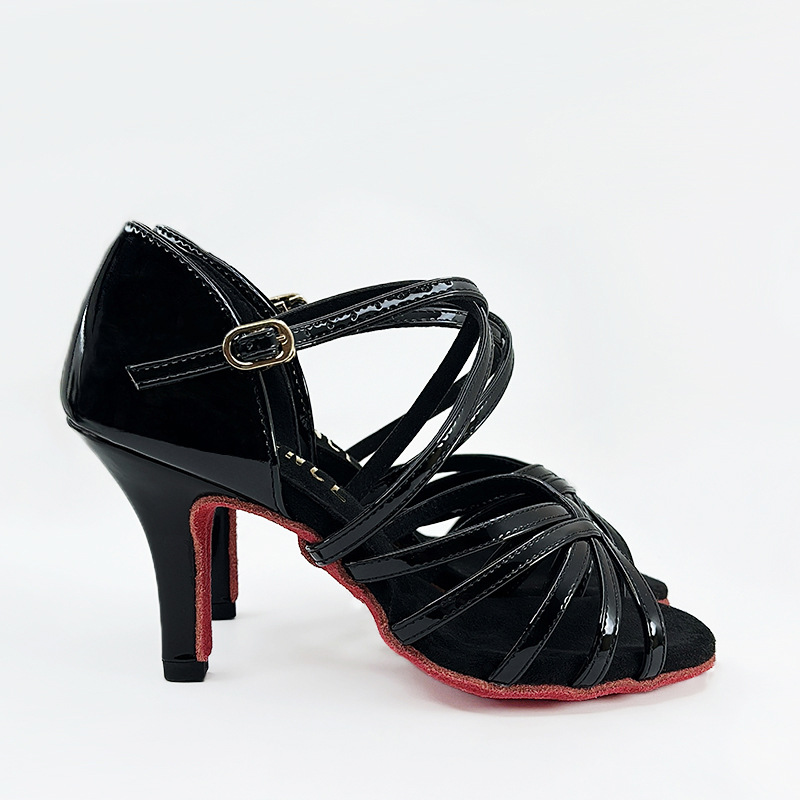 YSWEYOMIC fabrika kaynağı doğr - Women'S Shoes Red Bottoms incelemesi ve fiyatı