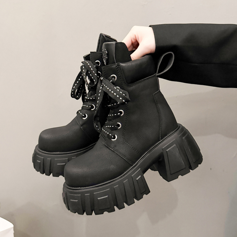 Yüksek Topuklu Kadın Bilek Bot - Women'S Shoes Trending 2025 incelemesi ve fiyatı
