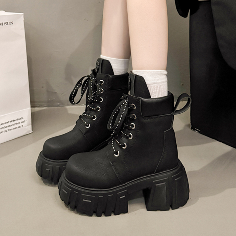 Yüksek Topuklu Kadın Bilek Bot - Women'S Shoes Trending 2025 incelemesi ve fiyatı