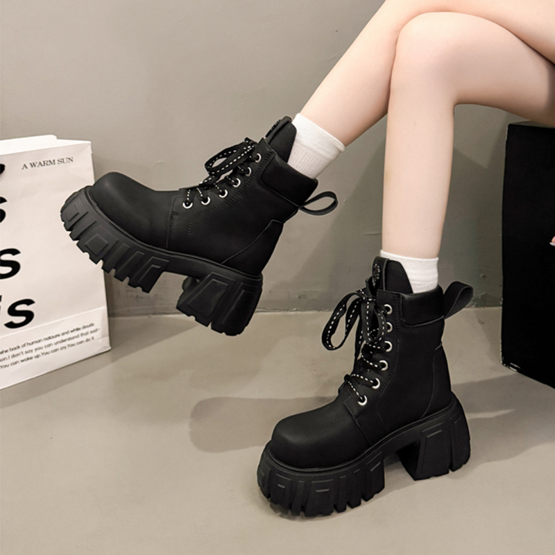 Yüksek Topuklu Kadın Bilek Bot - Women'S Shoes Trending 2025 incelemesi ve fiyatı