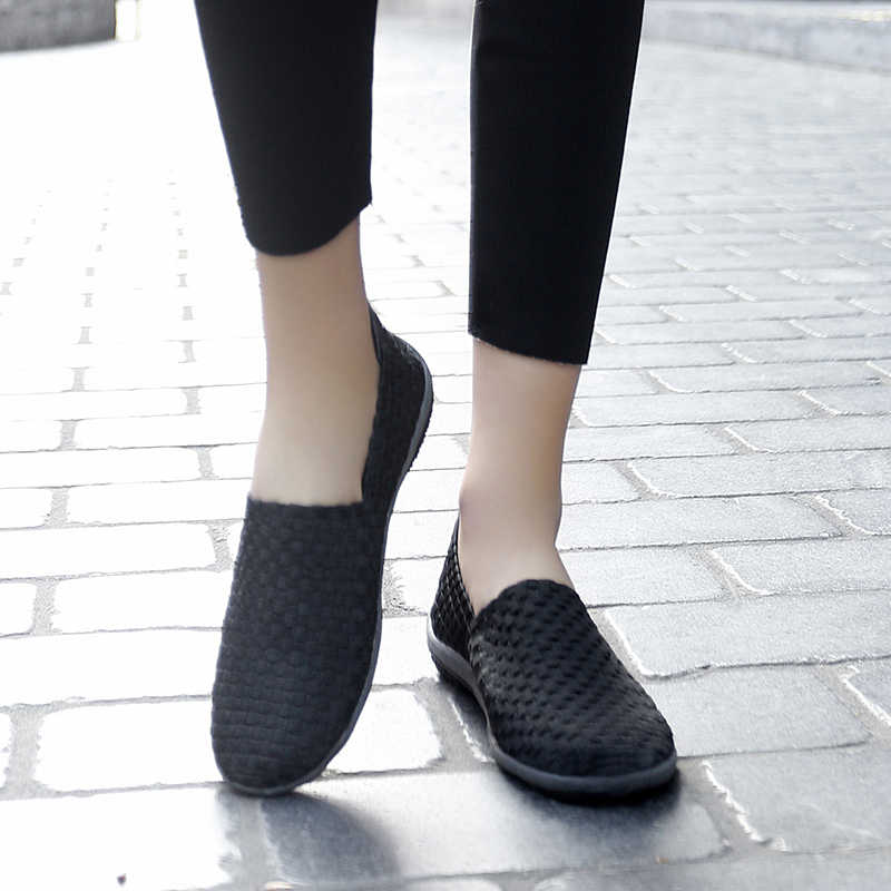 Doğal Deri Bağcıklı Yürüyüş Ay - Women'S Shoes To Buy incelemesi ve fiyatı