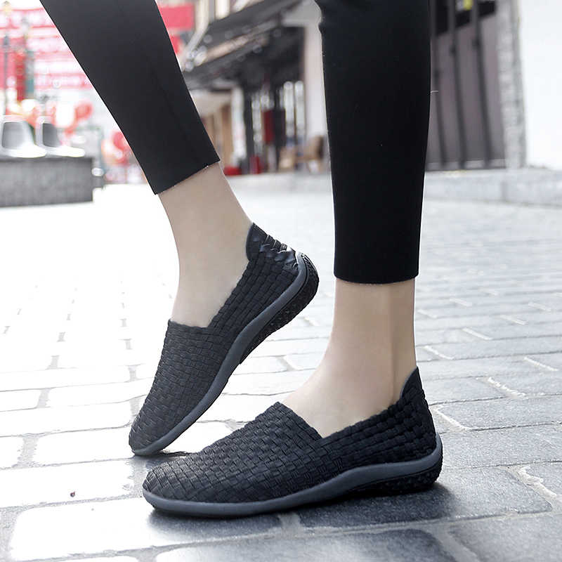 Doğal Deri Bağcıklı Yürüyüş Ay - Women'S Shoes To Buy incelemesi ve fiyatı