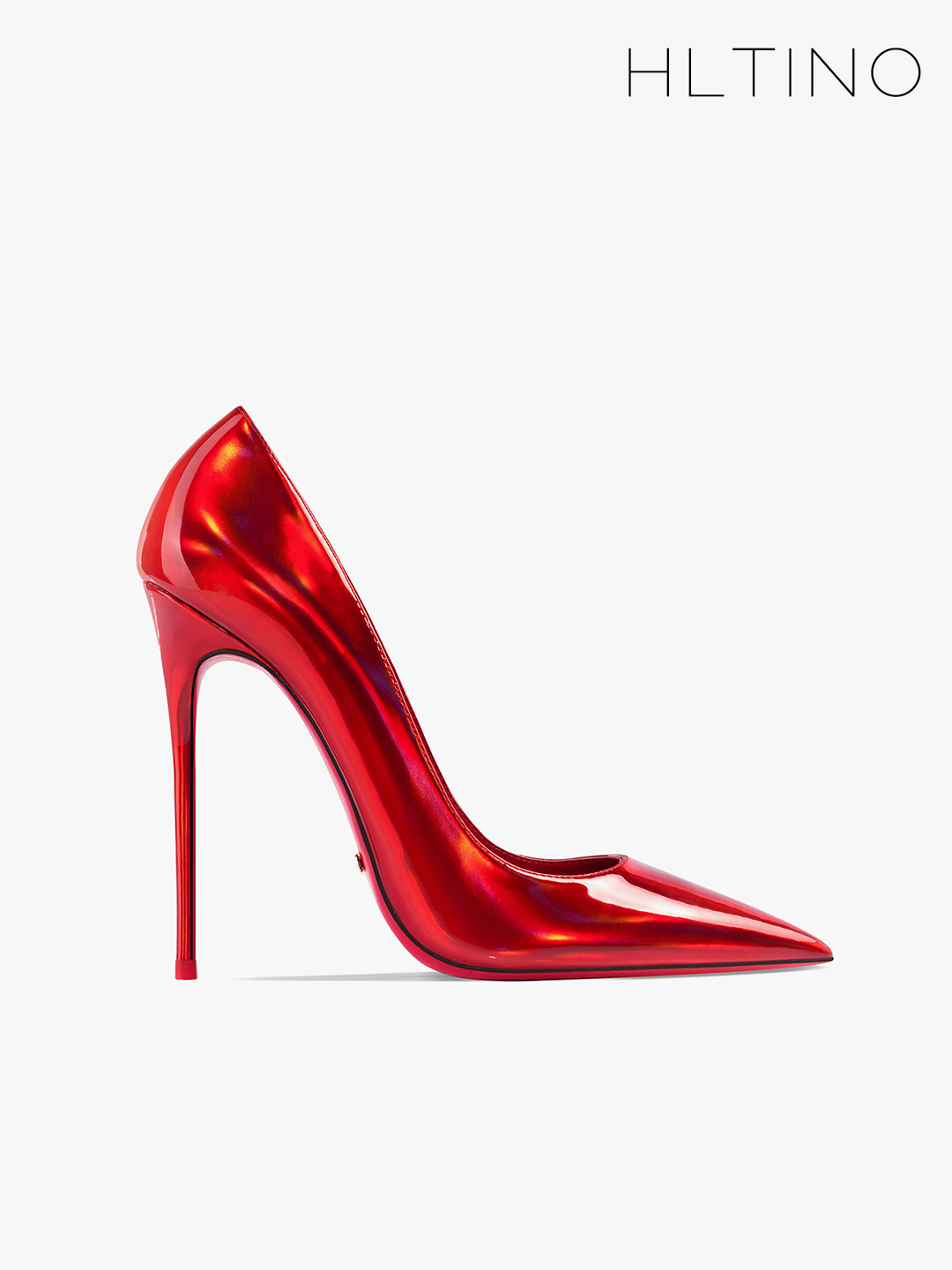 HLTINO yeni kırmızı alt ayakka - Women'S Shoes Red Bottoms incelemesi ve fiyatı