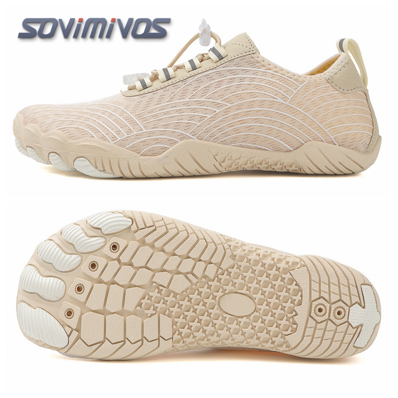 Çıplak Ayaklı Su Ayakkabıları  - Women'S Shoes Wide Width incelemesi ve fiyatı
