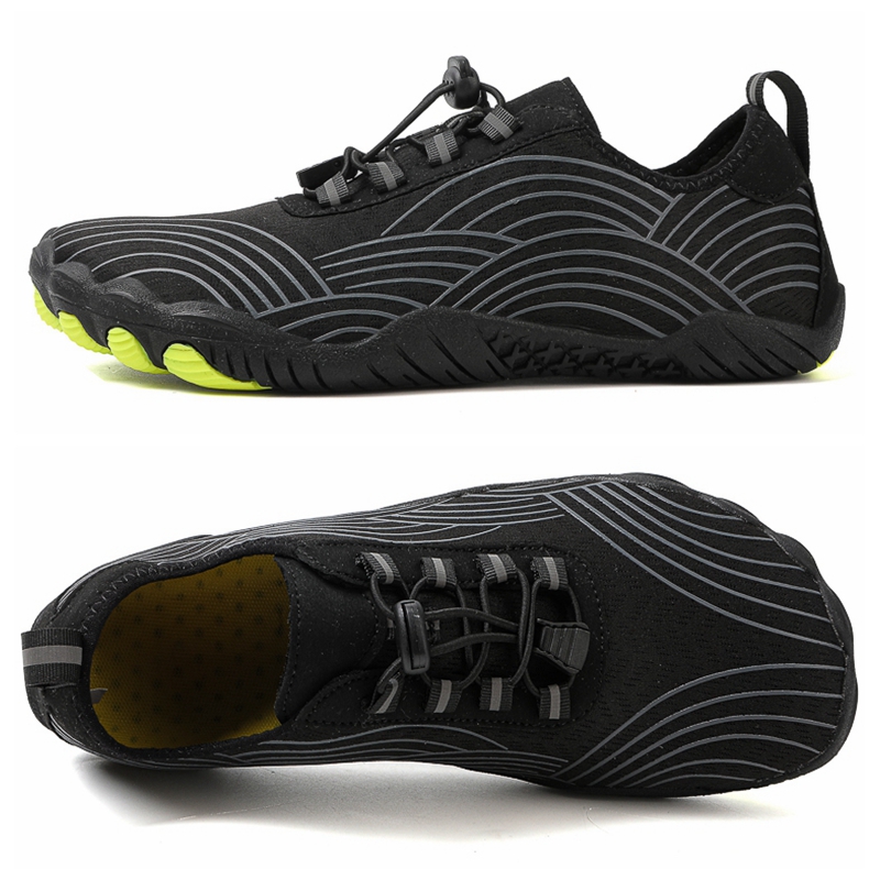 Çıplak Ayaklı Su Ayakkabıları  - Women'S Shoes Wide Width incelemesi ve fiyatı