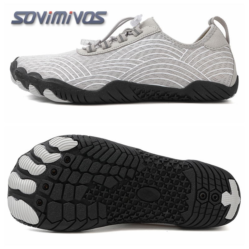 Çıplak Ayaklı Su Ayakkabıları  - Women'S Shoes Wide Width incelemesi ve fiyatı