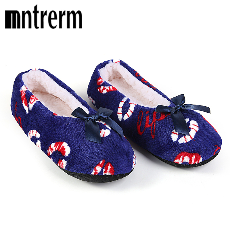 Ev terlik kış sıcak 2022 kadın - Women'S Shoes To Men'S Size incelemesi ve fiyatı