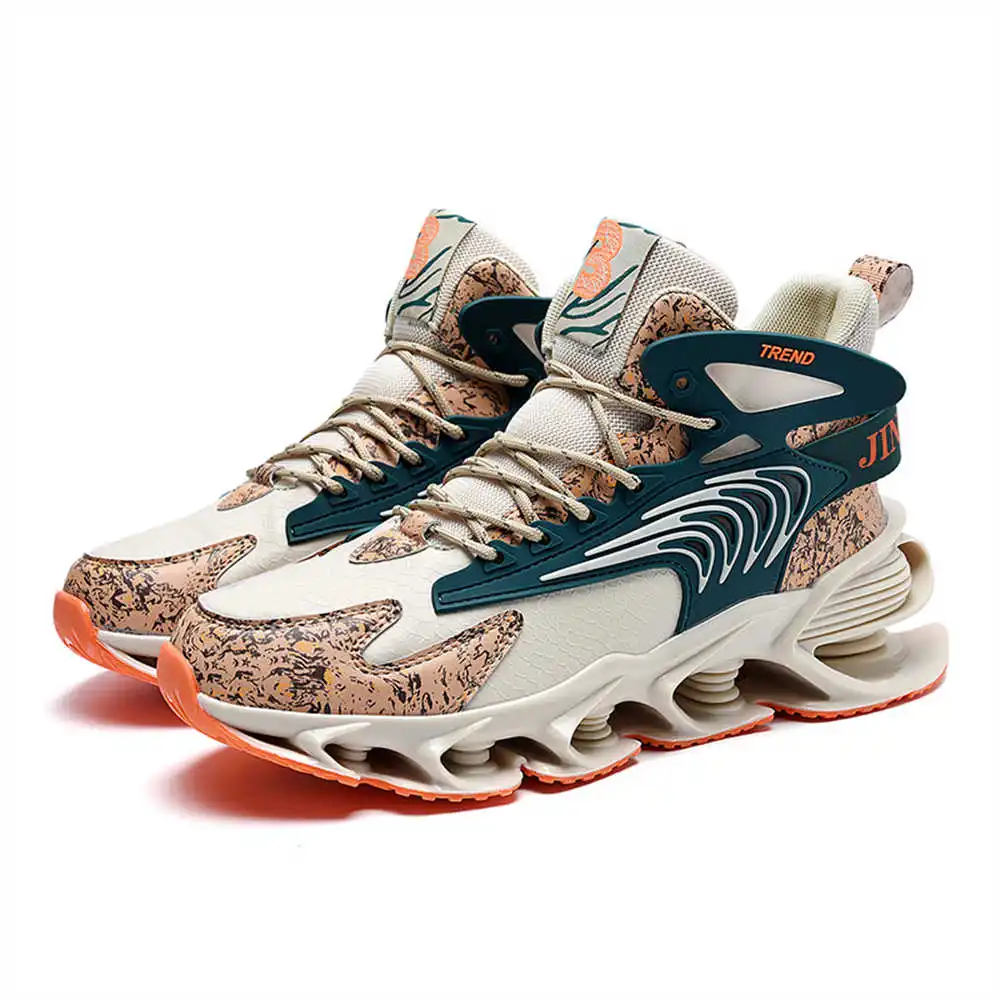 Kaymaz Orta Çocuk Koşu Ayakkab - Women'S Shoes To Buy incelemesi ve fiyatı