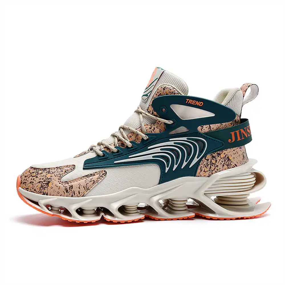 Kaymaz Orta Çocuk Koşu Ayakkab - Women'S Shoes To Buy incelemesi ve fiyatı