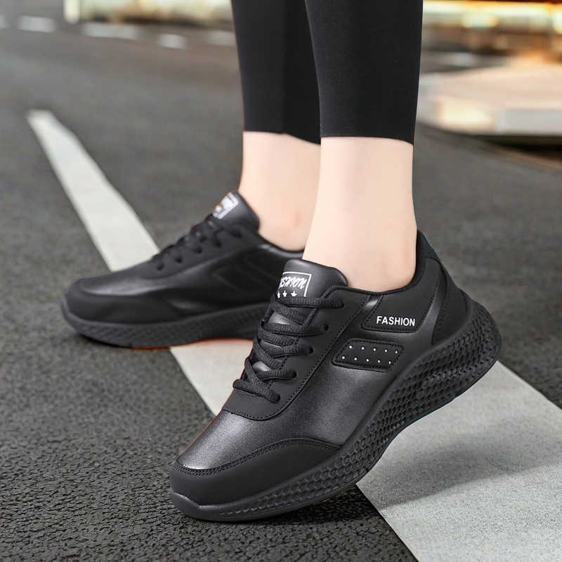 Yüksek Tabanlı Spor Ayakkabıla - Women'S Shoes To Buy incelemesi ve fiyatı