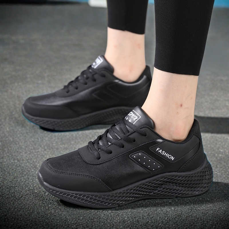 Yüksek Tabanlı Spor Ayakkabıla - Women'S Shoes To Buy incelemesi ve fiyatı