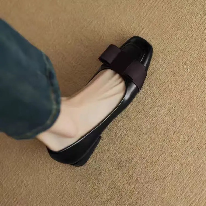 Düz Ayakkabılar Kadınlar İçin  - Women'S Shoes For Fall incelemesi ve fiyatı