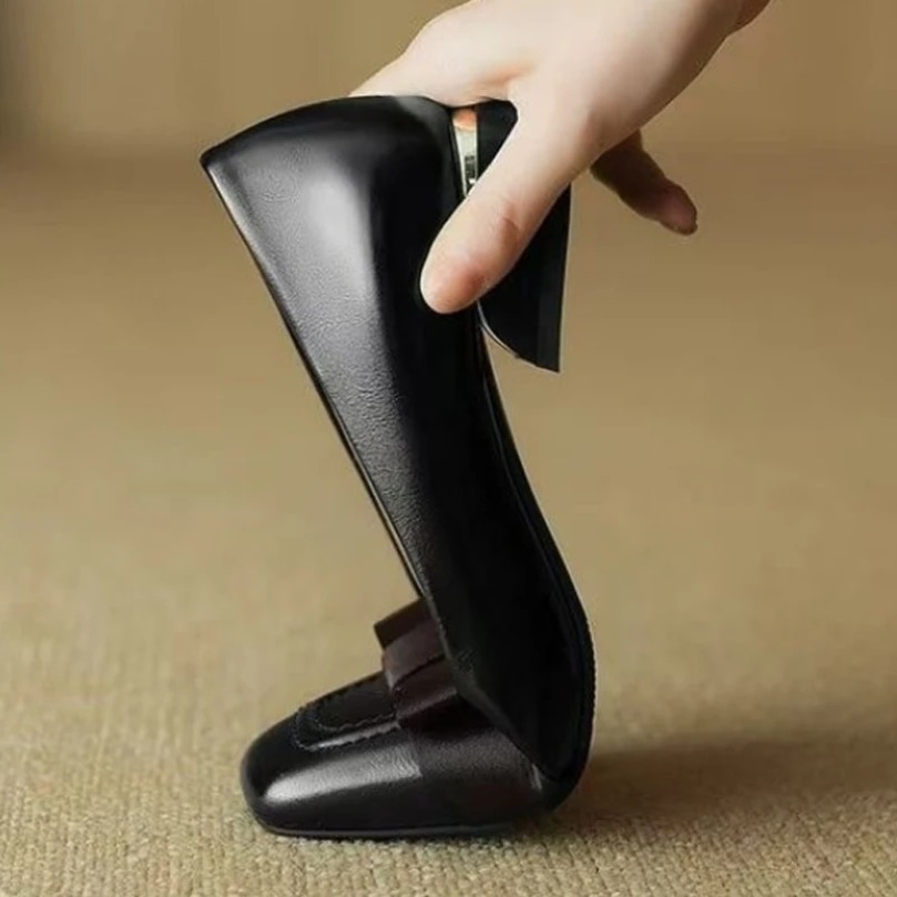 Düz Ayakkabılar Kadınlar İçin  - Women'S Shoes For Fall incelemesi ve fiyatı