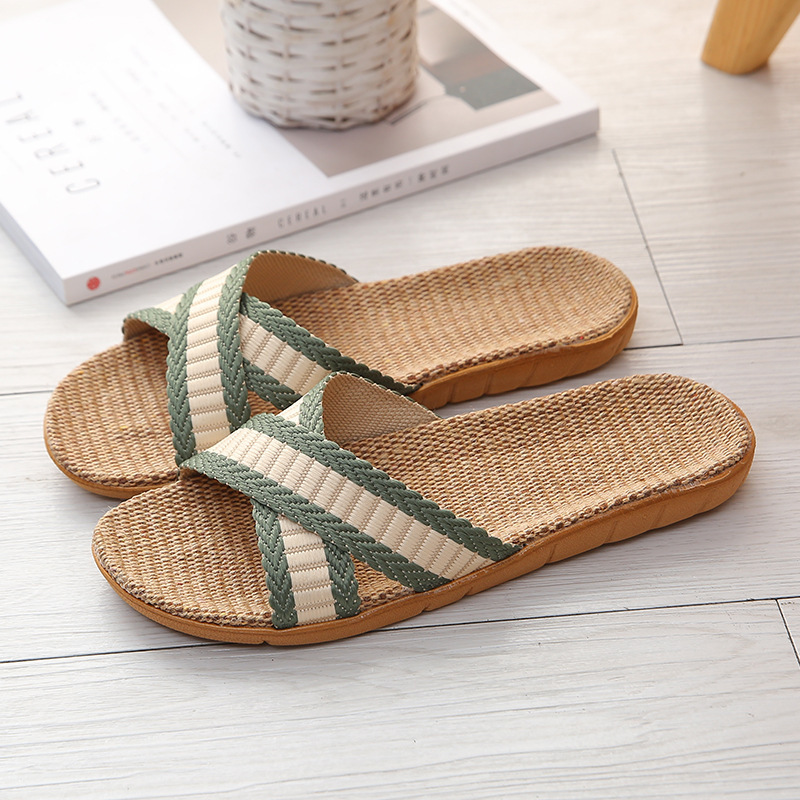 Yeni Kapalı Ev Terlikleri Hafi - Women'S Shoes For Flat Feet incelemesi ve fiyatı