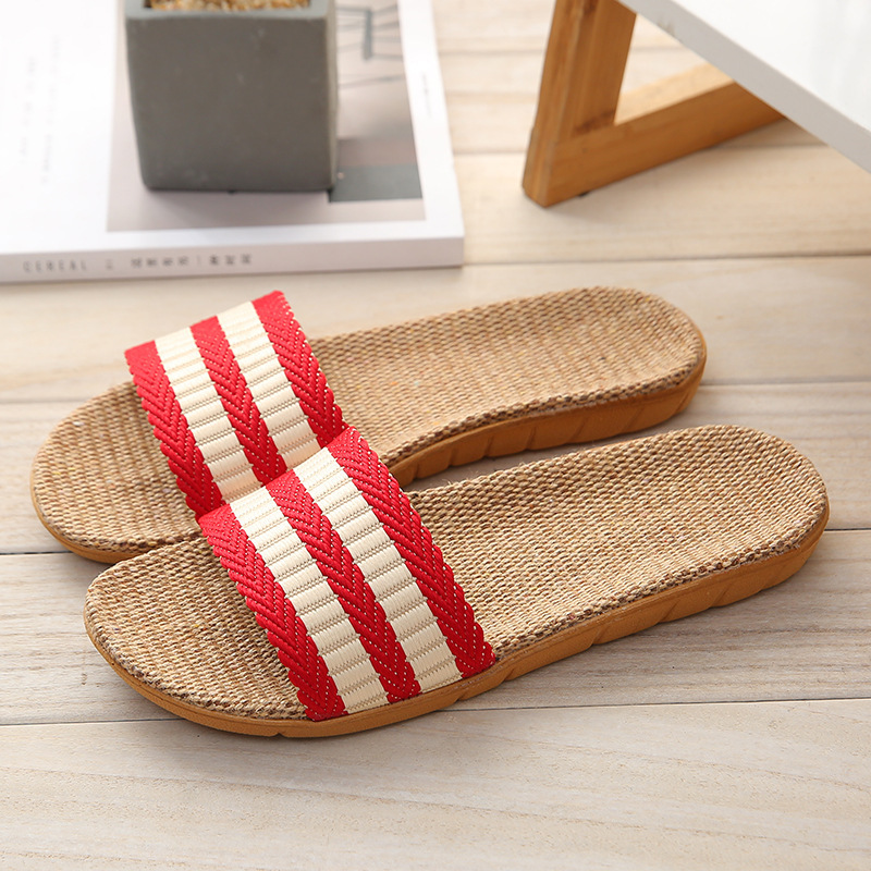Yeni Kapalı Ev Terlikleri Hafi - Women'S Shoes For Flat Feet incelemesi ve fiyatı