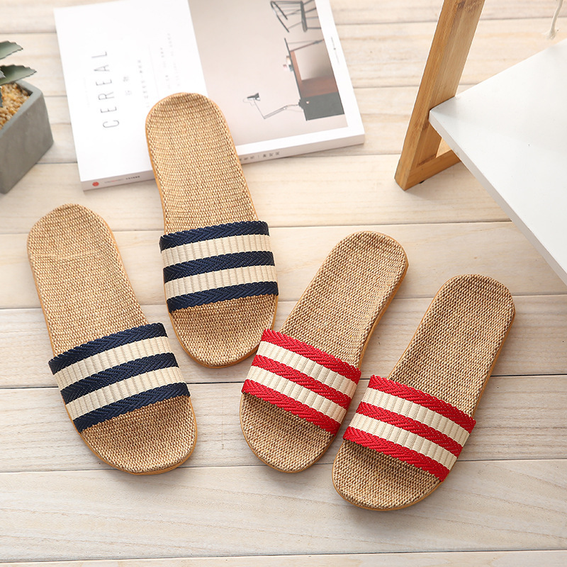 Yeni Kapalı Ev Terlikleri Hafi - Women'S Shoes For Flat Feet incelemesi ve fiyatı