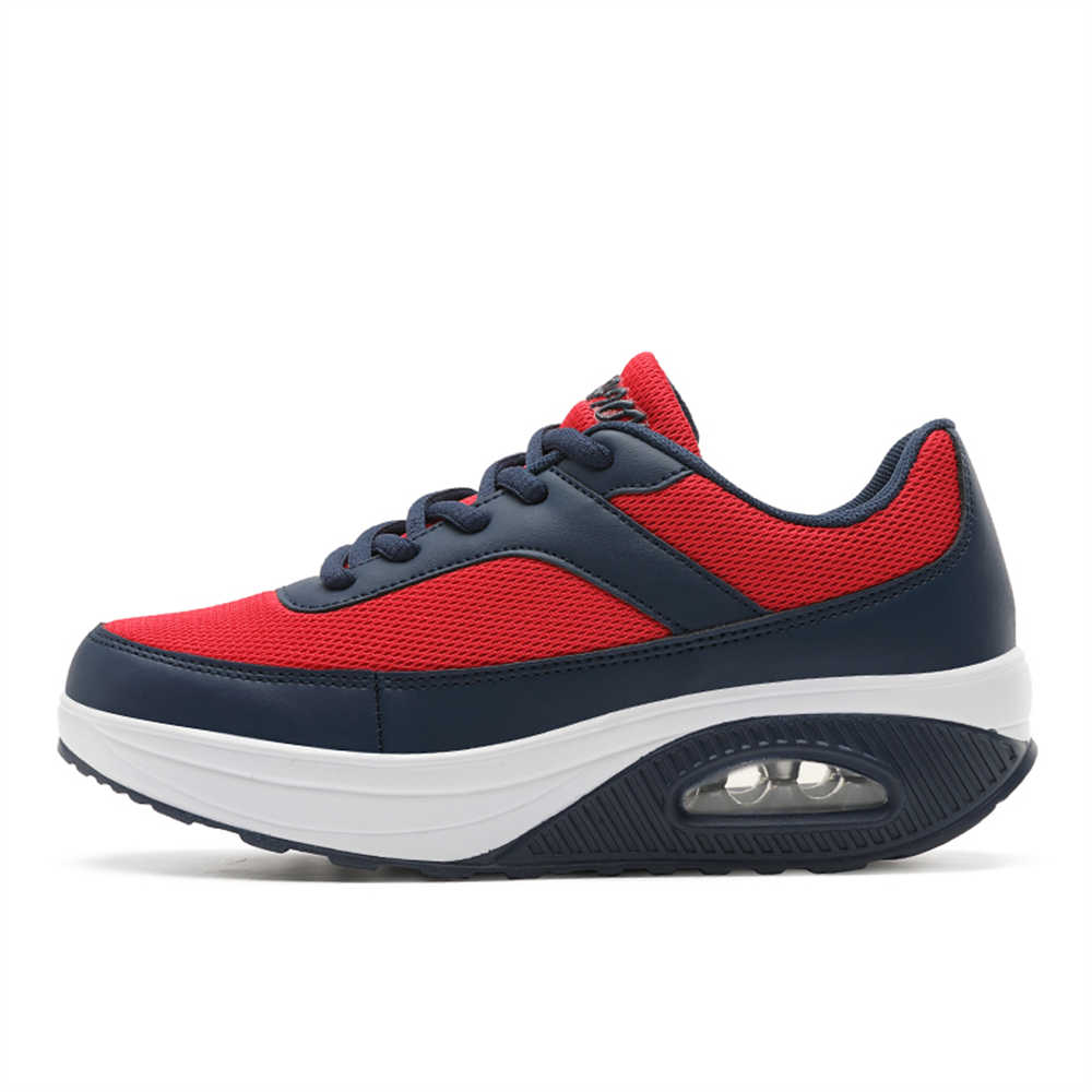 Büyük Beden Hafif Basketbol Sp - Women'S Shoes To Buy incelemesi ve fiyatı