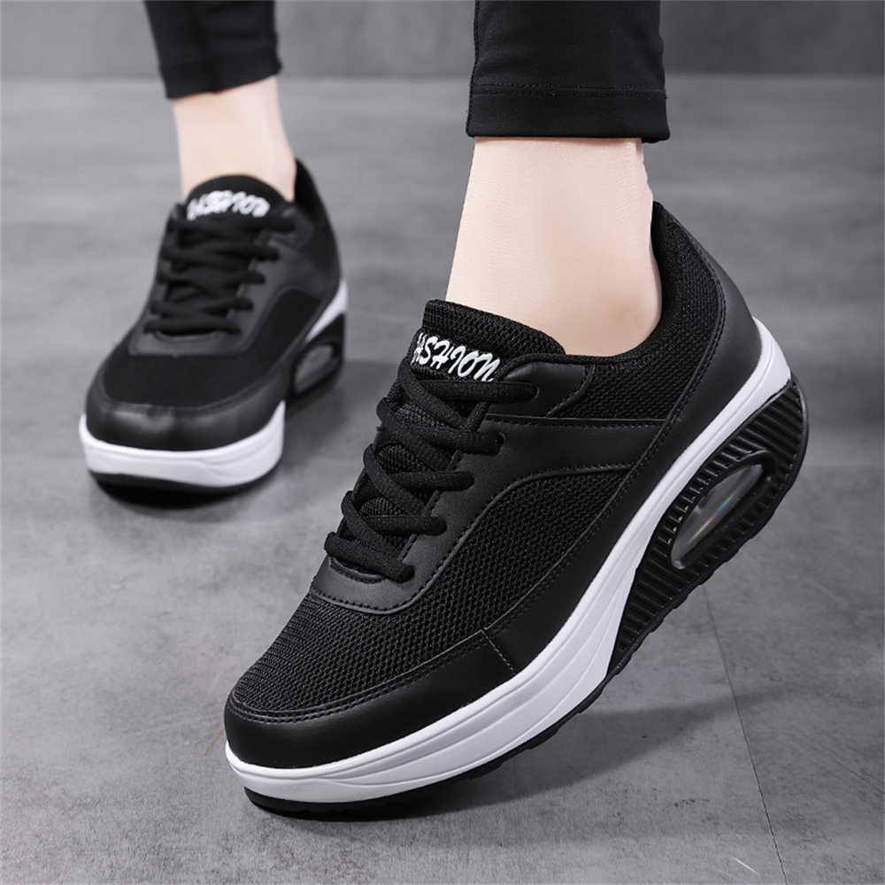 Büyük Beden Hafif Basketbol Sp - Women'S Shoes To Buy incelemesi ve fiyatı