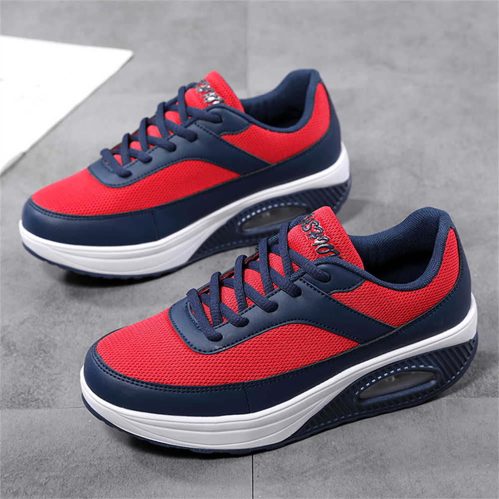Büyük Beden Hafif Basketbol Sp - Women'S Shoes To Buy incelemesi ve fiyatı