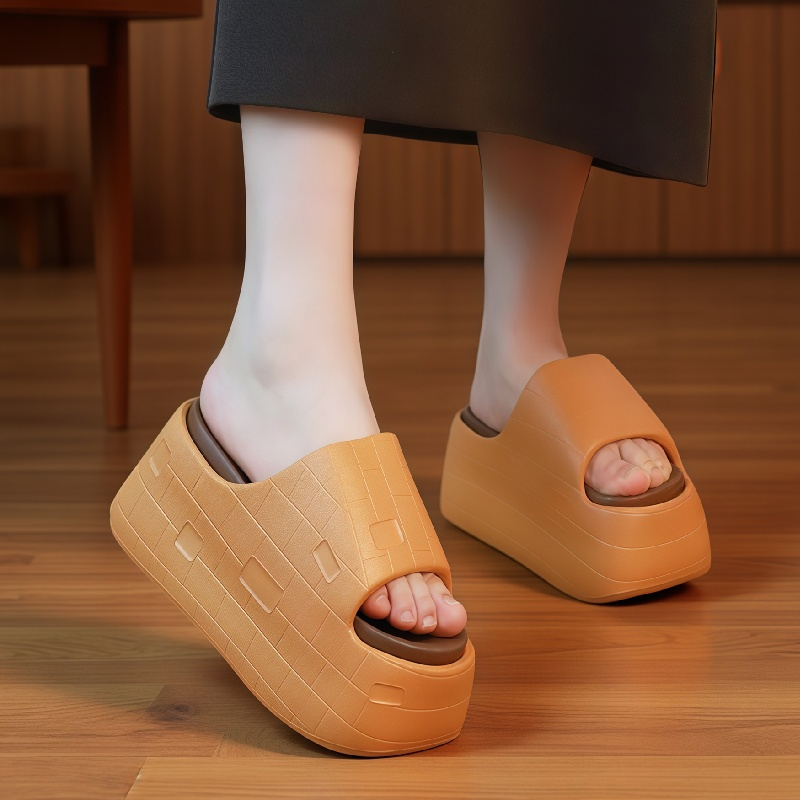 2026 Yeni Model Kadınlar İçin  - Women'S Shoes For Flat Feet incelemesi ve fiyatı