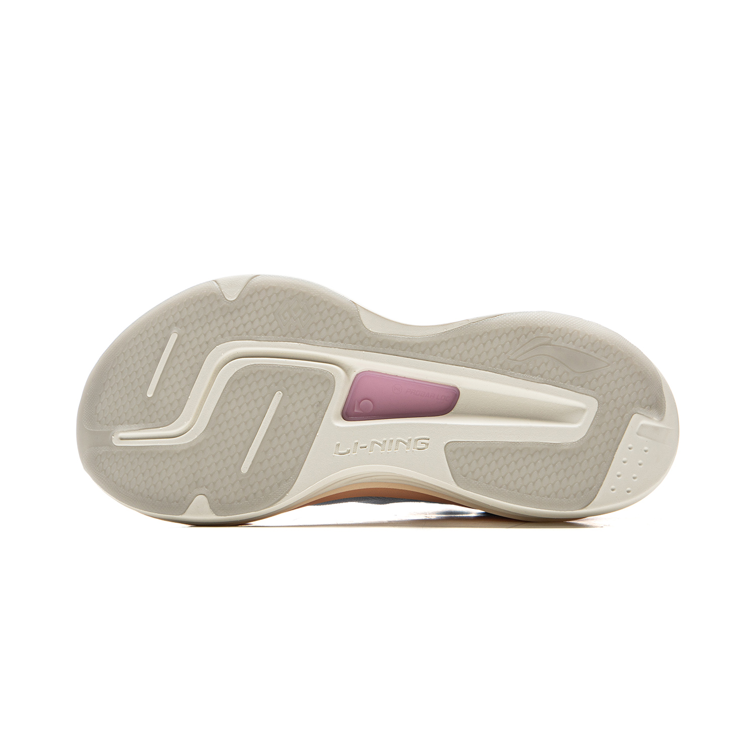 Li-Ning Kadın YUEYING 5 PRO Ge - Women'S Shoes Wide Width incelemesi ve fiyatı