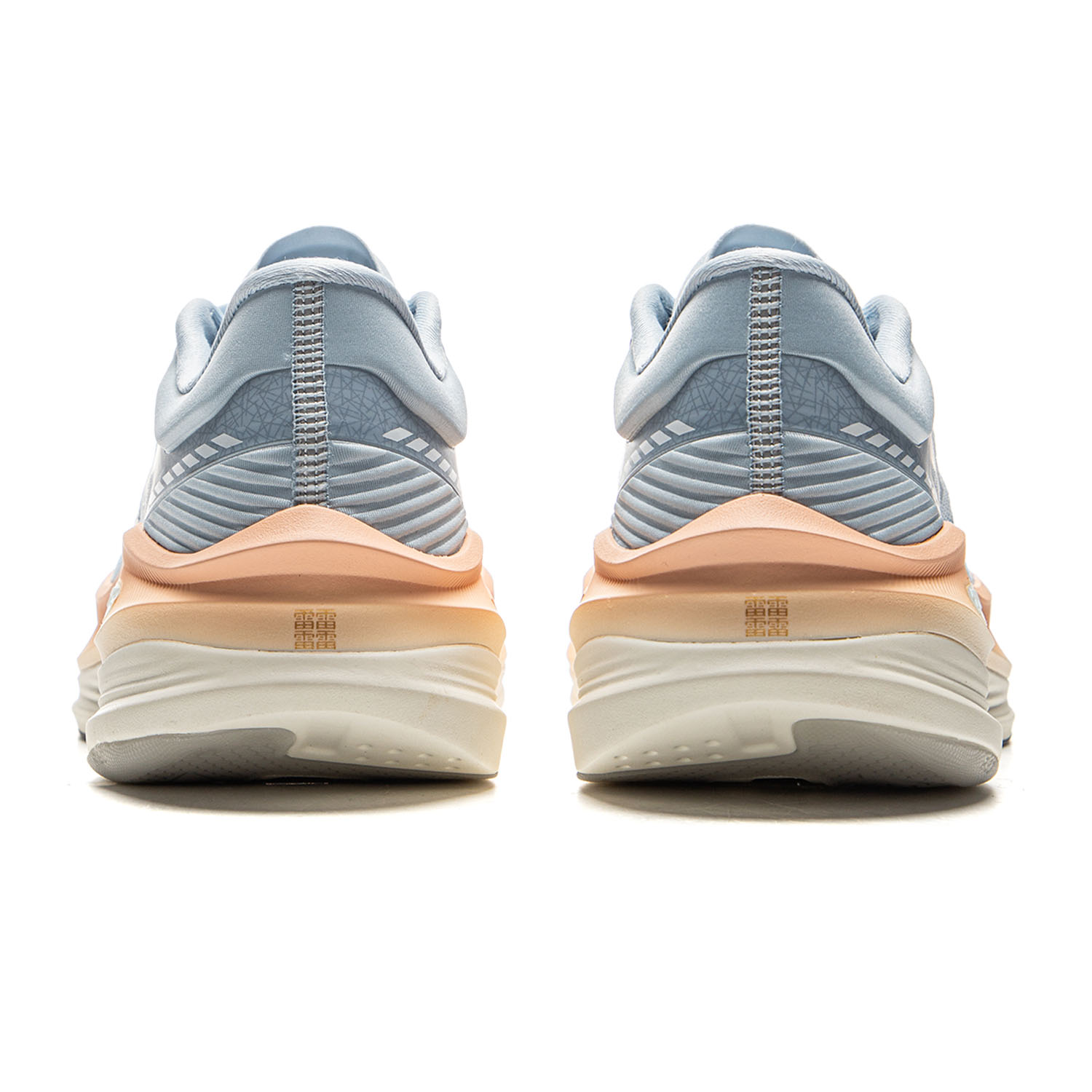 Li-Ning Kadın YUEYING 5 PRO Ge - Women'S Shoes Wide Width incelemesi ve fiyatı
