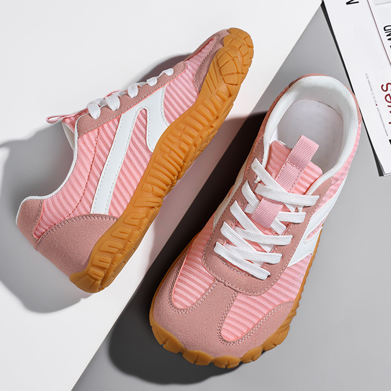 Erkek Kadın Geniş Burunlu Yalı - Women'S Shoes Wide Width incelemesi ve fiyatı