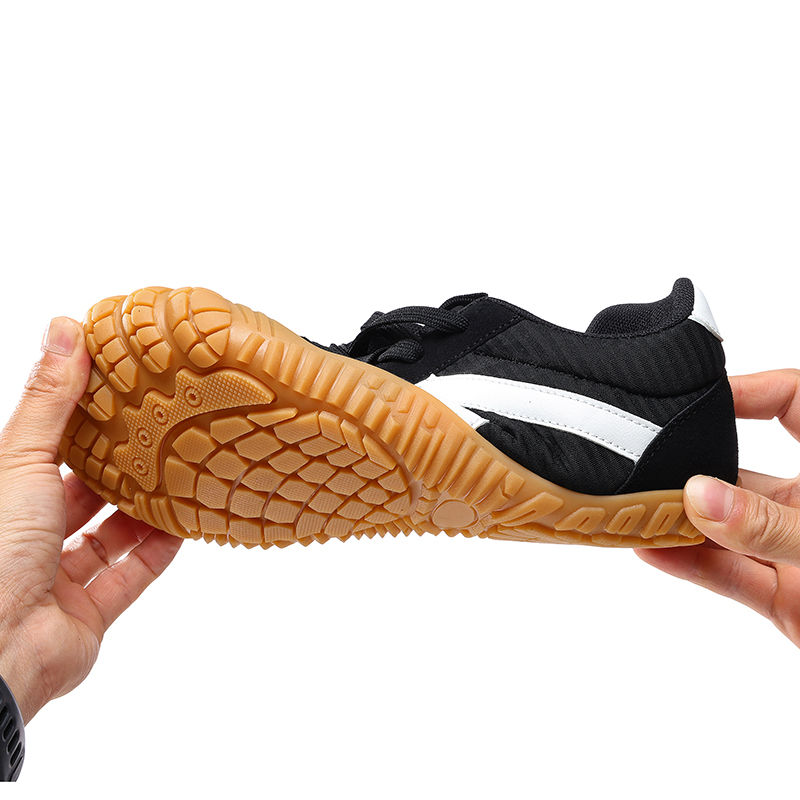 Erkek Kadın Geniş Burunlu Yalı - Women'S Shoes Wide Width incelemesi ve fiyatı