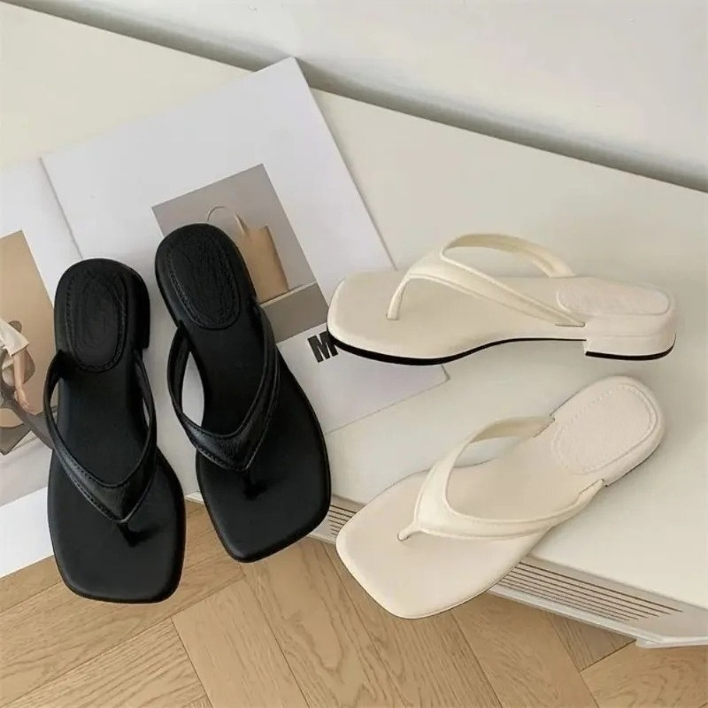 Kadınlar için Kare Burunlu Par - Women'S Shoes For Flat Feet incelemesi ve fiyatı