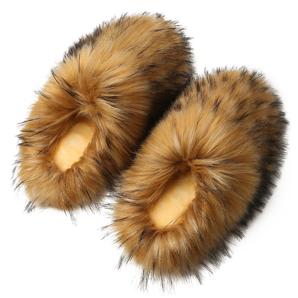 Kadınlar için Sonbahar ve Kış  - Women'S Shoes For Fall incelemesi ve fiyatı