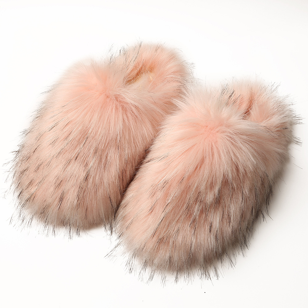Kadınlar için Sonbahar ve Kış  - Women'S Shoes For Fall incelemesi ve fiyatı
