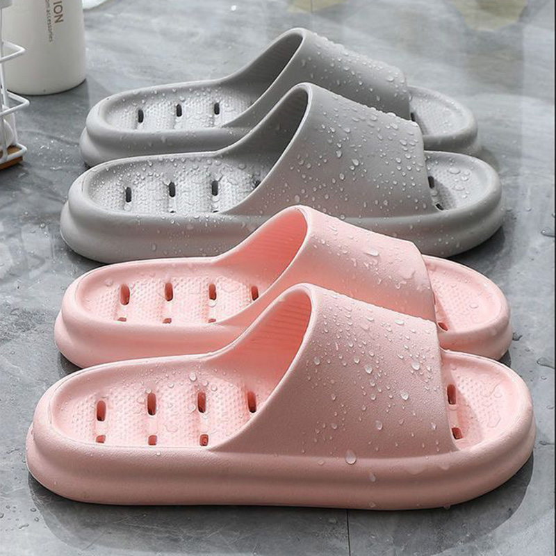 Oyuklu EVA Banyo Duş Terlikler - Women'S Shoes For Flat Feet incelemesi ve fiyatı