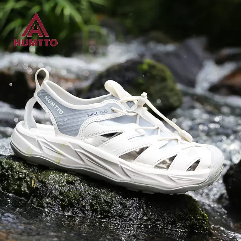 HUMTTO kadınlar yukarı ayakkab - Women'S Shoes Wide Width incelemesi ve fiyatı